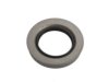 NATIONAL  8516N Differential Pinion Seal