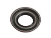 GENERAL MOTORS 3790622 Differential Pinion Seal