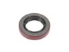 NATIONAL  8660S Wheel Seal