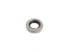 CHRYSLER 1734913 Power Steering Pump Shaft Seal