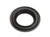 NATIONAL  9316 Differential Pinion Seal