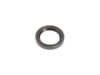 GENERAL MOTORS 12304152 Input Shaft Seal