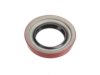 NATIONAL  9613S Extension Housing Seal