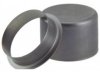 GENERAL MOTORS 07047872 Crankshaft Repair Sleeve