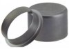 GENERAL MOTORS 07047890 Differential Pinion Repair Sleeve