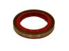 OEM 2288182300 Fluid Pump Seal