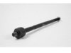 Airtex ROAX2843 Tie Rod End