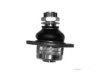 OEM NRC7661 Ball Joint