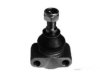 Airtex ROBJ2022 Ball Joint