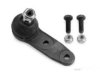 OEM 51270SG9E00 Ball Joint