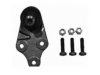Airtex ROBJ3552 Ball Joint