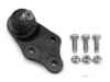 OEM NAM5316 Ball Joint