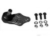 Airtex ROBJ6596 Ball Joint