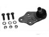 Airtex ROBJ6597 Ball Joint