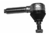 Airtex ROES0777 Tie Rod End