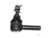 Airtex ROES1492 Tie Rod End