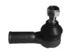 OEM FUB7722 Tie Rod End