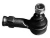 OEM FBU7721 Tie Rod End