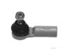 Airtex ROES3411 Tie Rod End