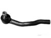 Airtex ROES3447 Tie Rod End