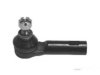 Airtex ROES3547 Tie Rod End