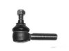 OEM FBU7716 Tie Rod End