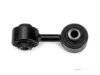 Airtex ROLS1831 Stabilizer Bar Link