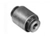 OEM 51393SK3000 Control Arm Bushing