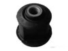 OEM RBX10026 Control Arm Bushing