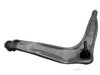 Airtex ROWP1980P Control Arm