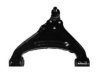 Airtex ROWP2008 Control Arm