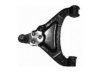 Airtex ROWP2009 Control Arm