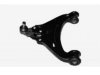 Airtex ROWP6594 Control Arm