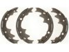 Bendix RS704 Brake Shoe