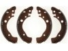 Bendix RS913 Brake Shoe