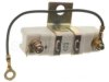 STANDARD MOTOR PRODUCTS  RU13 Ballast Resistor