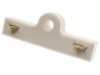 STANDARD MOTOR PRODUCTS  RU37 Ballast Resistor
