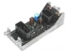 STANDARD MOTOR PRODUCTS  RU606 Blower Motor Control Module / Resistor