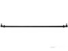 OEM 5000393080 Tie Rod Assembly (inner & outer)