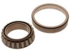 OEM 15042154 Wheel Bearing