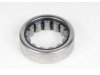 OEM 12471606 Wheel Bearing