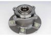 OEM 22702689 Wheel Bearing & Hub Assembly