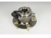 OEM 22702690 Wheel Bearing & Hub Assembly