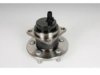 OEM 19184266 Wheel Bearing & Hub Assembly