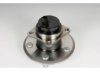 OEM 19184269 Wheel Bearing & Hub Assembly