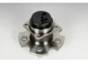 OEM 19184270 Wheel Bearing & Hub Assembly