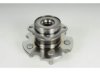 OEM 19184275 Wheel Bearing & Hub Assembly