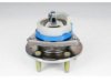 OEM 25693148 Wheel Bearing & Hub Assembly