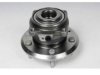 OEM 19206600 Wheel Bearing