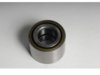 OEM 94535214 Wheel Bearing